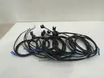 EE-SX951-W-G 1M